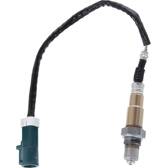 Sonde lambda VALEO - 368027