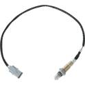 Sonde lambda VALEO - 368028