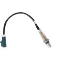 Sonde lambda VALEO - 368031