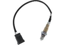 Sonde lambda