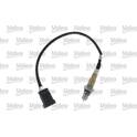 Sonde lambda VALEO - 368033