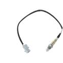 Sonde lambda VALEO - 368035