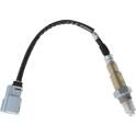 Sonde lambda VALEO - 368038