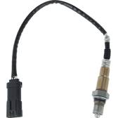 Sonde lambda VALEO - 368040