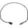 active