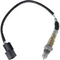 Sonde lambda VALEO - 368045
