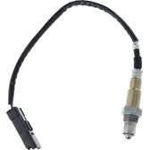 Sonde lambda VALEO - 368049