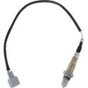 Sonde lambda VALEO - 368051