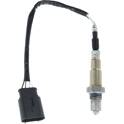 Sonde lambda VALEO - 368053