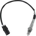 Sonde lambda VALEO - 368055