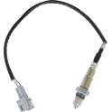 Sonde lambda VALEO - 368066