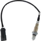 Sonde lambda VALEO - 368070