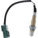 Sonde lambda VALEO - 368074