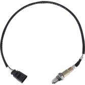 Sonde lambda VALEO - 368080