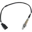 Sonde lambda VALEO - 368087