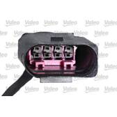 Sonde lambda VALEO - 368092