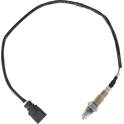 Sonde lambda VALEO - 368095