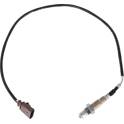 Sonde lambda VALEO - 368104