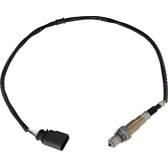 Sonde lambda VALEO - 368107