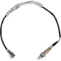 Sonde lambda VALEO - 368109