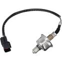 Sonde lambda VALEO - 368110