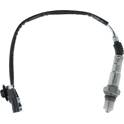 Sonde lambda VALEO - 368115