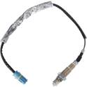 Sonde lambda VALEO - 368116