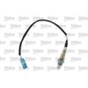 Sonde lambda VALEO - 368117