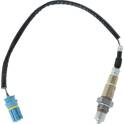 Sonde lambda VALEO - 368117