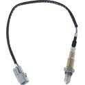 Sonde lambda VALEO - 368119