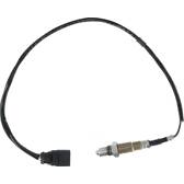 Sonde lambda VALEO - 368122