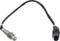 Sonde lambda