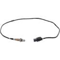 Sonde lambda VALEO - 368144