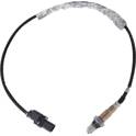 Sonde lambda VALEO - 368171