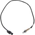 Sonde lambda VALEO - 368188