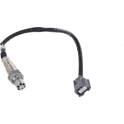 Sonde lambda VALEO - 368209