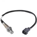 Sonde lambda VALEO - 368210