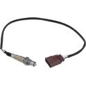 Sonde lambda VALEO - 368211