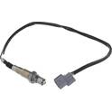 Sonde lambda VALEO - 368217