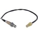 Sonde lambda VALEO - 368219