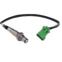 Sonde lambda VALEO - 368220