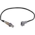 Sonde lambda VALEO - 368223
