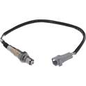 Sonde lambda VALEO - 368225