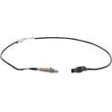 Sonde lambda VALEO - 368226