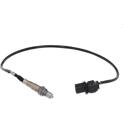 Sonde lambda VALEO - 368227