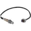 Sonde lambda VALEO - 368230