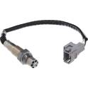 Sonde lambda VALEO - 368232