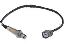 Sonde lambda