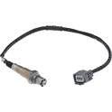 Sonde lambda VALEO - 368233