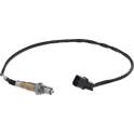 Sonde lambda VALEO - 368234